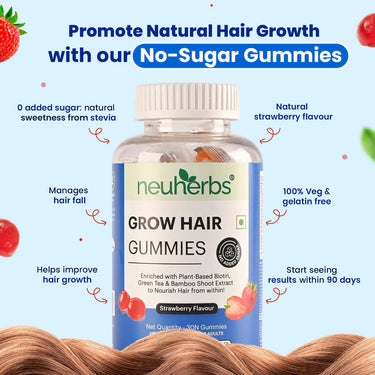 https://cdn.shopify.com/s/files/1/1857/6931/products/sT9mawiHnz.jpg?v=1697707510